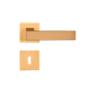 RGE -9-